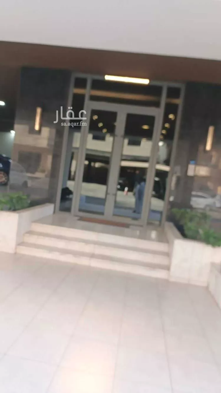 شقة للإيجار في شارع غزوه بدر, حي النهضة, مدينة جدة, منطقة مكة المكرمة صورة 4