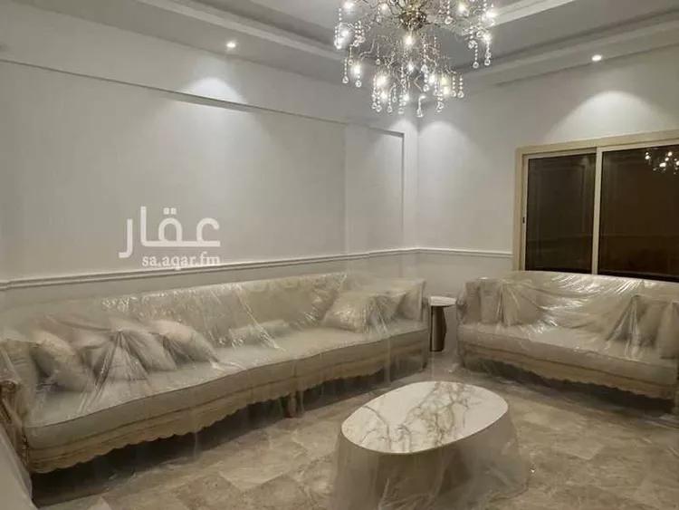 فيلا للإيجار في شارع أمية بن عبد الله الأموي, حي الصواري, مدينة جدة, منطقة مكة المكرمة صورة 4