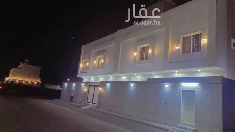 عمارة للبيع في شارع الوفاء 46, حي الوفاء, مدينة جدة, منطقة مكة المكرمة صورة 5