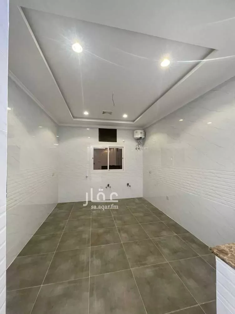 عمارة للبيع في شارع الوفاء 46, حي الوفاء, مدينة جدة, منطقة مكة المكرمة 8