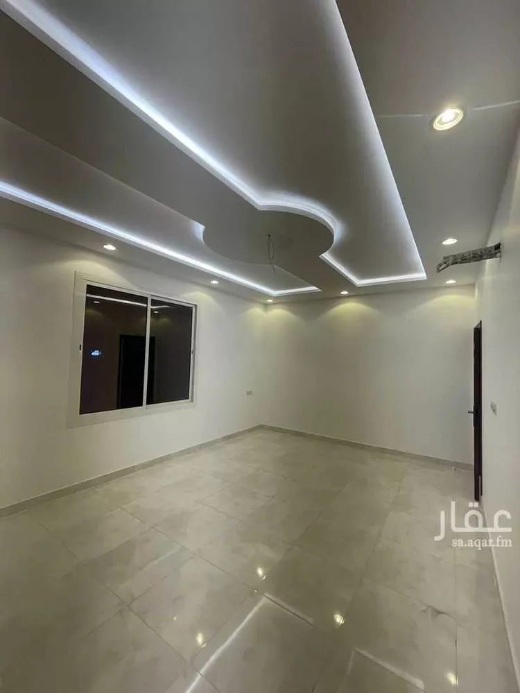 عمارة للبيع في شارع الوفاء 46, حي الوفاء, مدينة جدة, منطقة مكة المكرمة 13