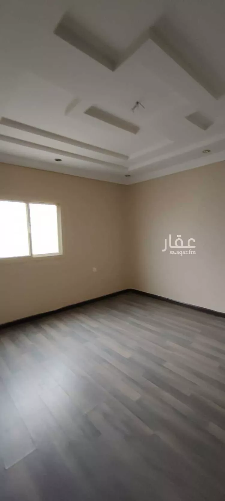 شقة للبيع في شارع محمد بن محمش, حي السلامة, مدينة جدة, منطقة مكة المكرمة صورة 5