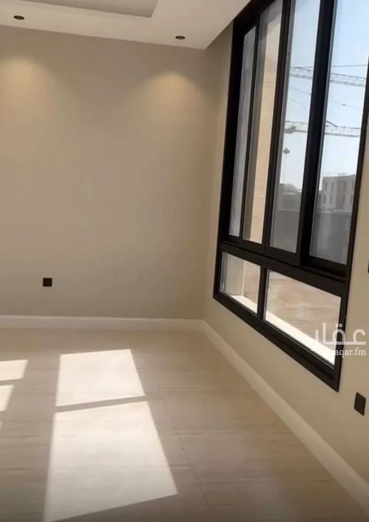 شقة للبيع في شارع يوم اليرموك, حي النهضة, مدينة جدة, منطقة مكة المكرمة 9