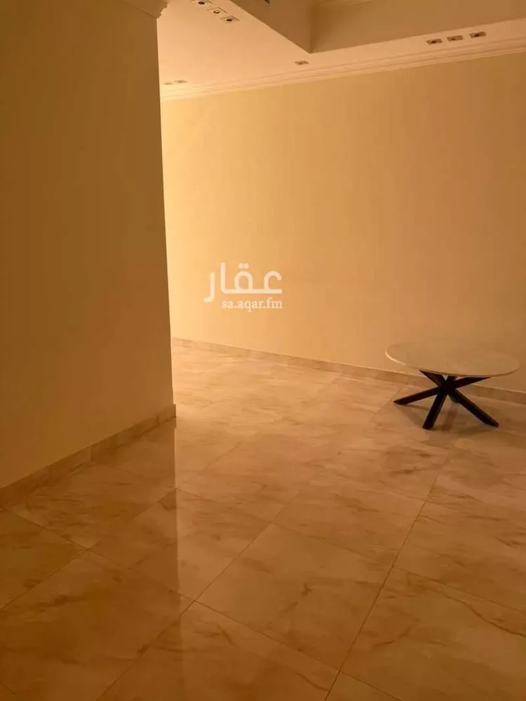 شقة للإيجار في شارع عبدالله كاظم, حي الزهراء, مدينة جدة, منطقة مكة المكرمة صورة 3