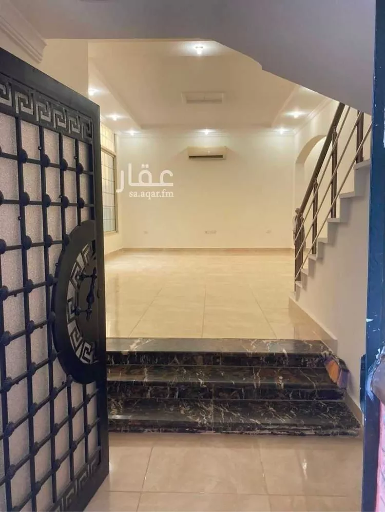 فيلا للإيجار في شارع حسين الجودي, حي أبحر الشمالية, مدينة جدة, منطقة مكة المكرمة صورة 5