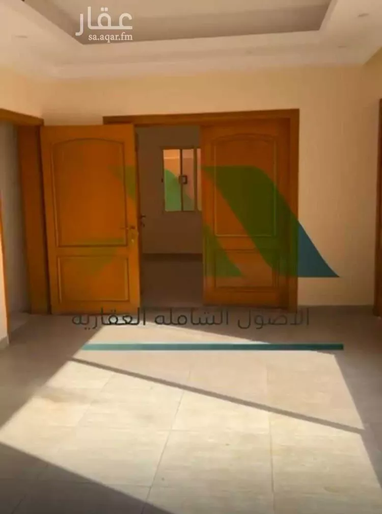فيلا للإيجار في شارع يوسف السلمي, حي المرجان, مدينة جدة, منطقة مكة المكرمة صورة 4