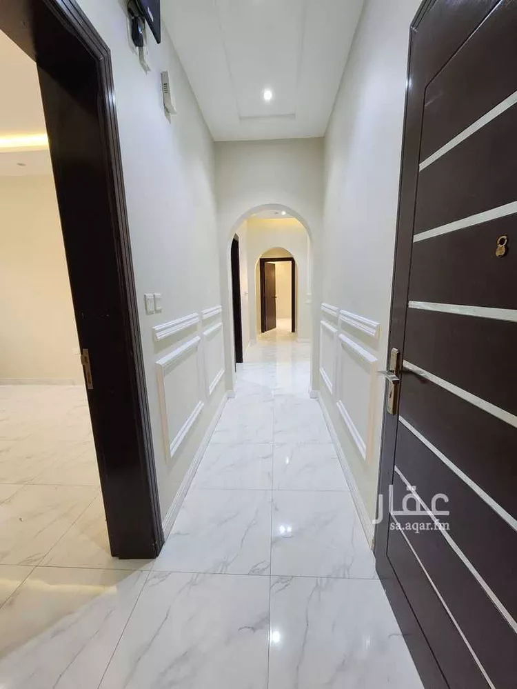 شقة للإيجار في شارع نجران, حي البغدادية الغربية, مدينة جدة, منطقة مكة المكرمة 6