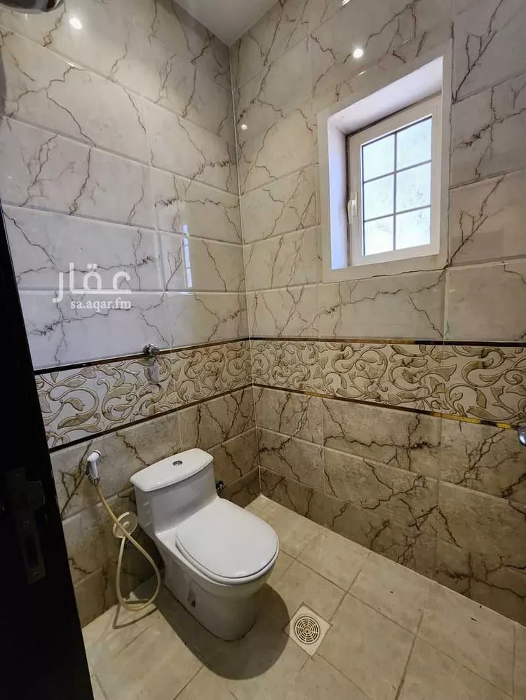شقة للإيجار في شارع نجران, حي البغدادية الغربية, مدينة جدة, منطقة مكة المكرمة 12