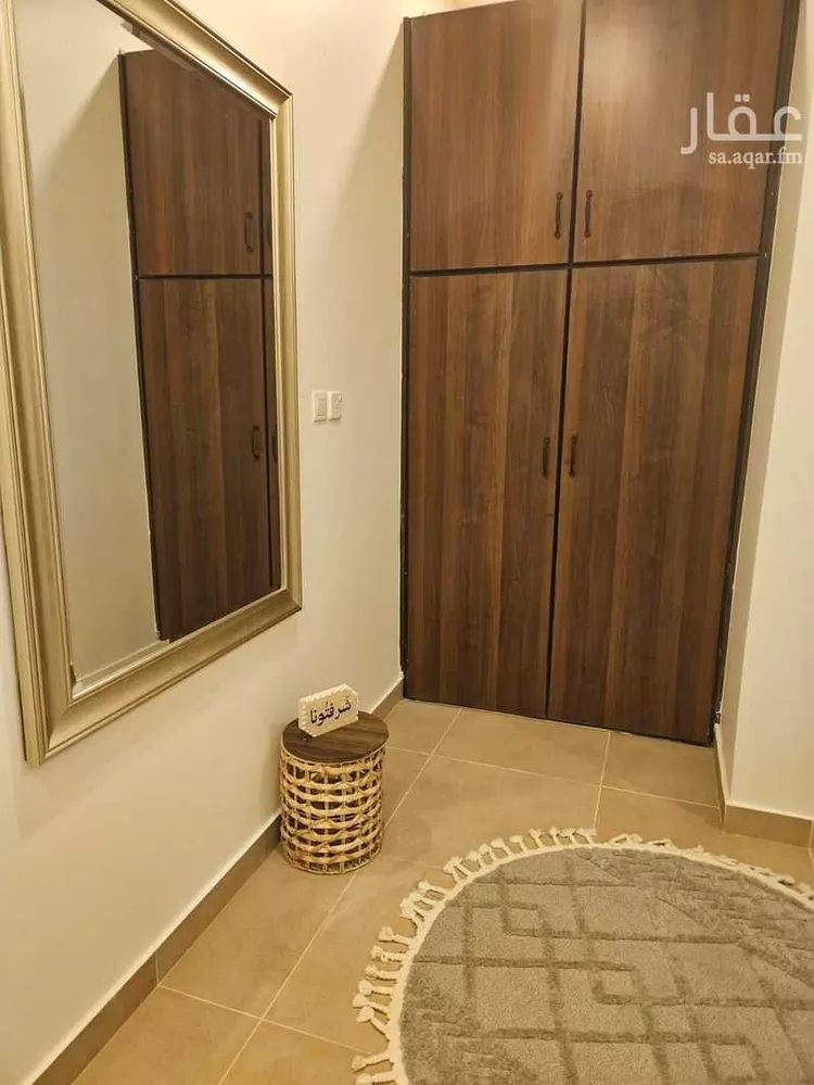 شقة للبيع في شارع محمد بن طملون, حي النزهة, مدينة جدة, منطقة مكة المكرمة صورة 4