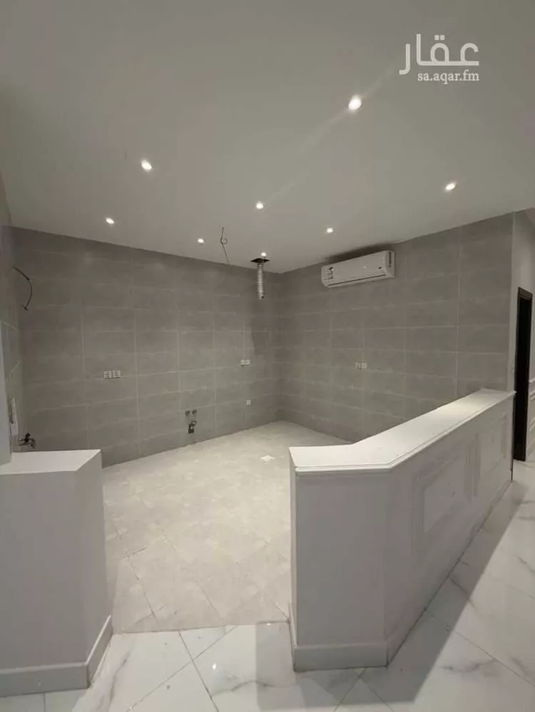 شقة للإيجار في شارع أبو رمادة, حي الصواري, مدينة جدة, منطقة مكة المكرمة صورة 4