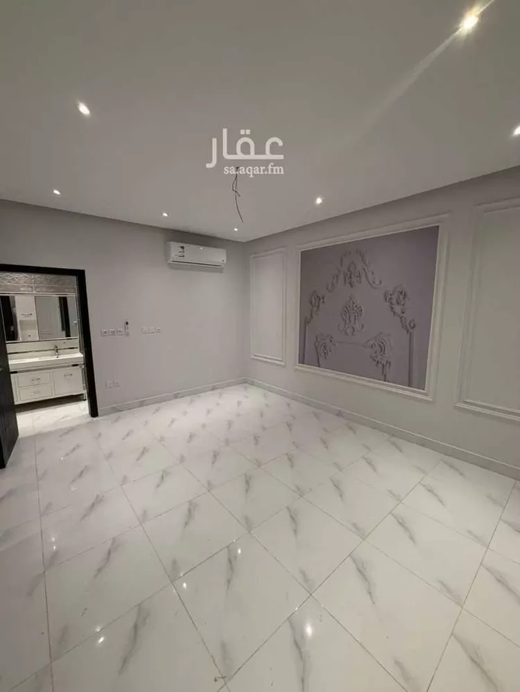 شقة للإيجار في شارع أبو رمادة, حي الصواري, مدينة جدة, منطقة مكة المكرمة صورة 2