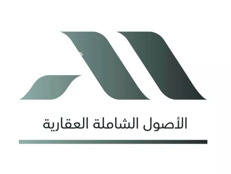 استراحة للبيع في شارع محمد بن ماهان النيسابوري, حي الصناعية, مدينة المدينة المنورة, منطقة المدينة المنورة