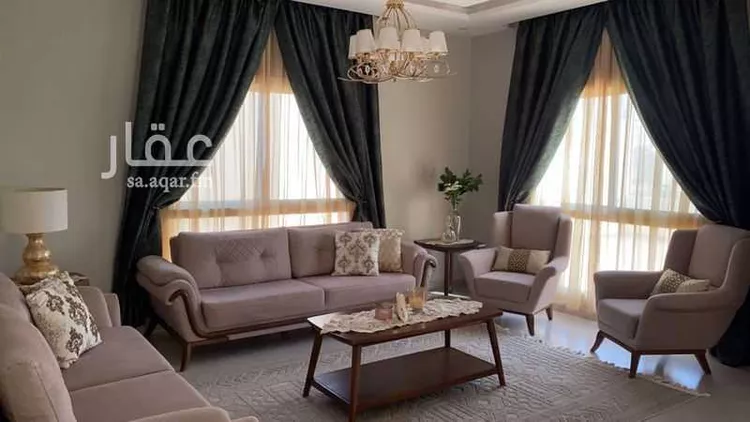 فيلا للبيع في null صورة 5