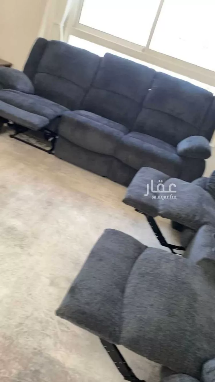 فيلا للبيع في null صورة 4