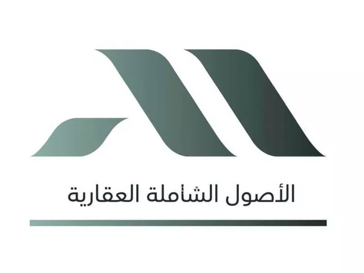 أرض للبيع في شارع ريع ذاخر, حي ريع اذاخر, مدينة مكة المكرمة, منطقة مكة المكرمة