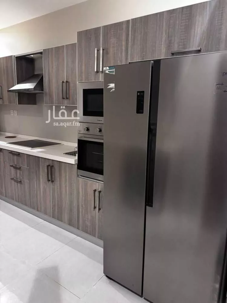 شقة للإيجار في شارع أبو رمادة, حي الصواري, مدينة جدة, منطقة مكة المكرمة صورة 2