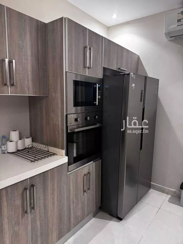 شقة للإيجار في شارع أبو رمادة, حي الصواري, مدينة جدة, منطقة مكة المكرمة صورة 4