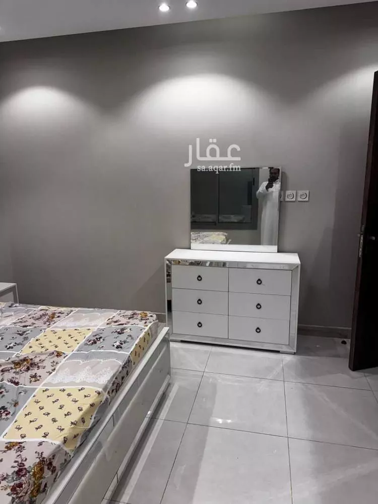 شقة للإيجار في شارع أبو رمادة, حي الصواري, مدينة جدة, منطقة مكة المكرمة صورة 5