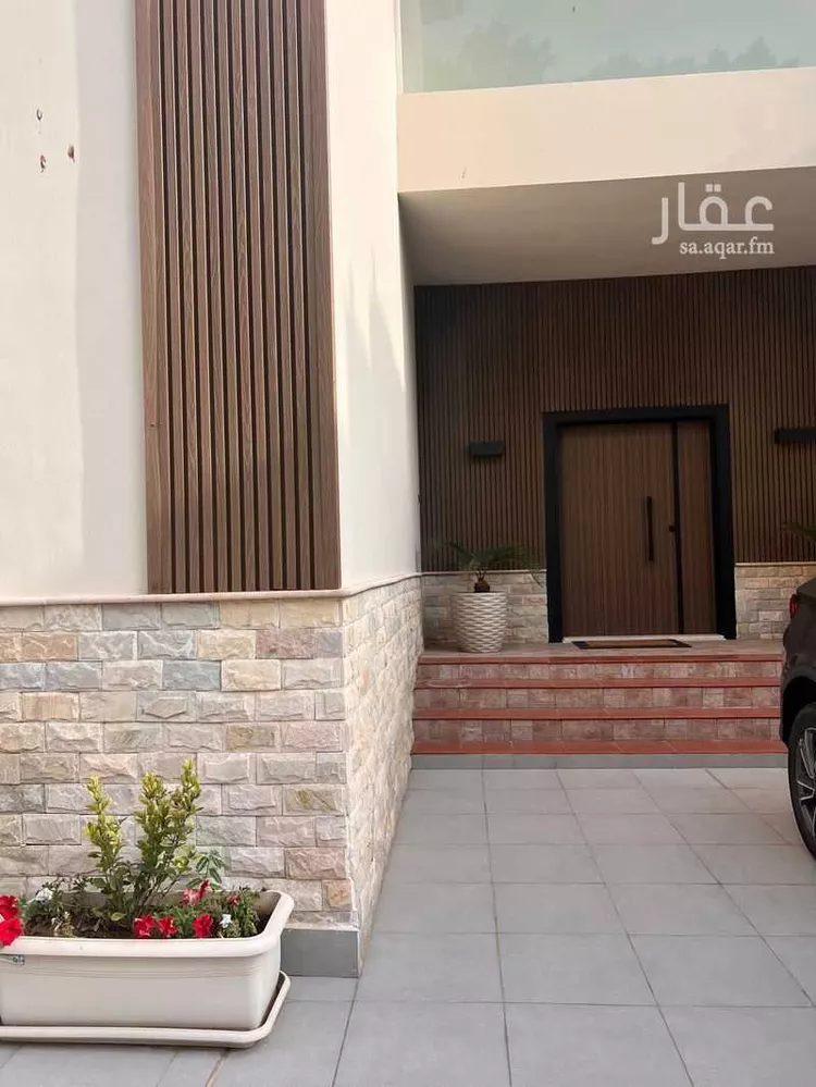 فيلا للبيع في شارع عرابه الاوسي, حي النهضة, مدينة جدة, منطقة مكة المكرمة صورة 5