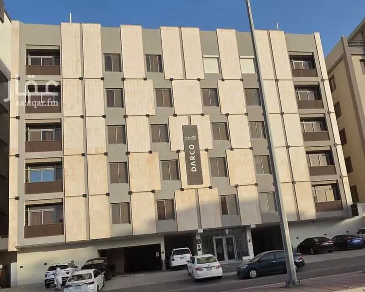شقة للإيجار في شارع أبو رمادة, حي الصواري, مدينة جدة, منطقة مكة المكرمة