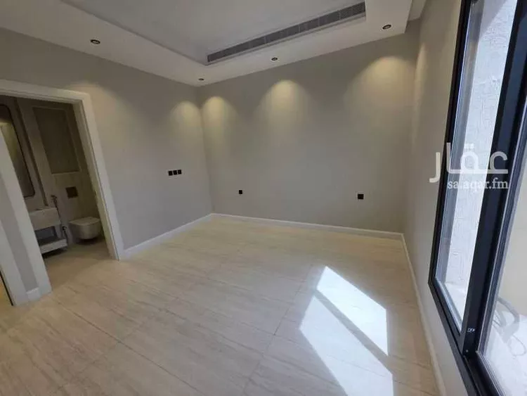 شقة للبيع في شارع يوم اليرموك, حي النهضة, مدينة جدة, منطقة مكة المكرمة صورة 5