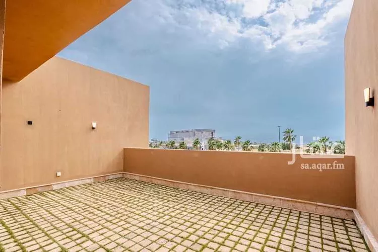 فيلا للإيجار في شارع جبل الذبياني, حي الشاطئ, مدينة جدة, منطقة مكة المكرمة 15