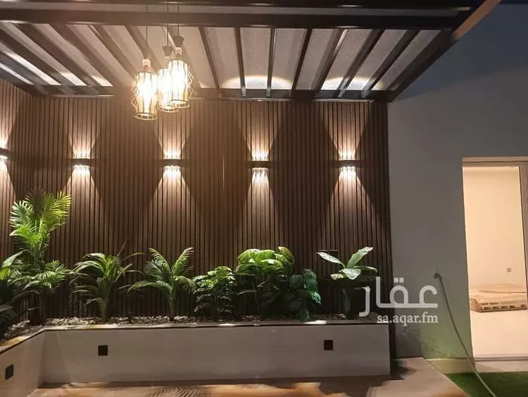 Apartment for Rent in Riyadh An Narjis صورة 5