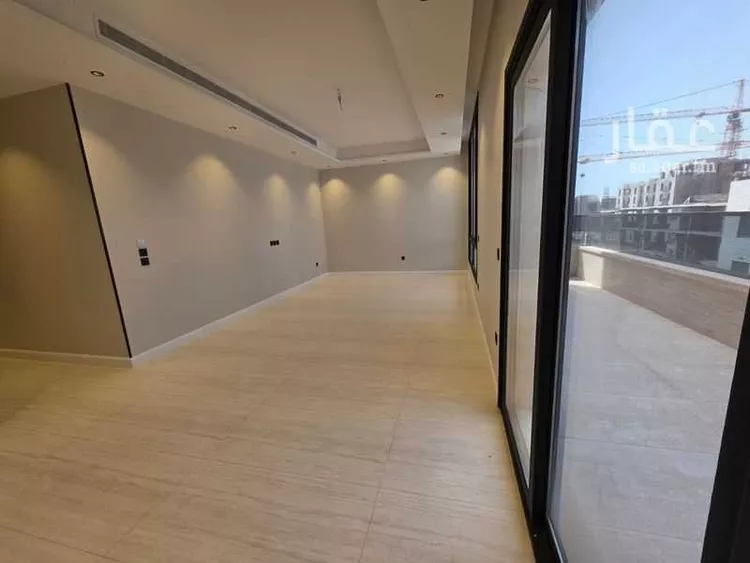 شقة للبيع في شارع يوم اليرموك, حي النهضة, مدينة جدة, منطقة مكة المكرمة 28