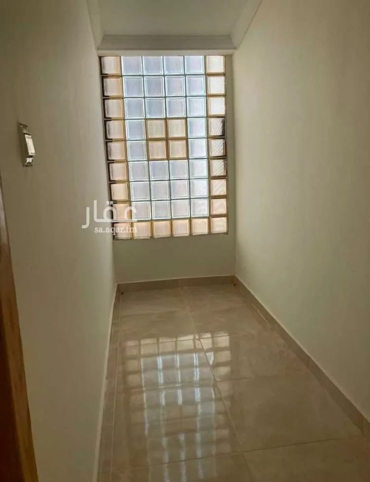 فيلا للإيجار في شارع حسين الجودي, حي أبحر الشمالية, مدينة جدة, منطقة مكة المكرمة 8