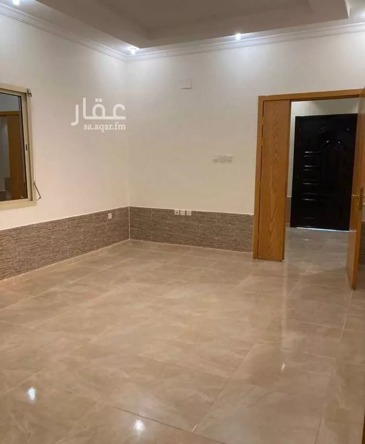 فيلا للإيجار في شارع حسين الجودي, حي أبحر الشمالية, مدينة جدة, منطقة مكة المكرمة 10