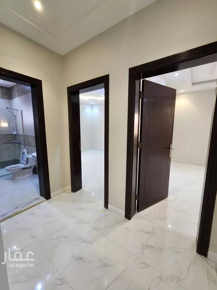 شقة للإيجار في شارع نجران, حي البغدادية الغربية, مدينة جدة, منطقة مكة المكرمة 9