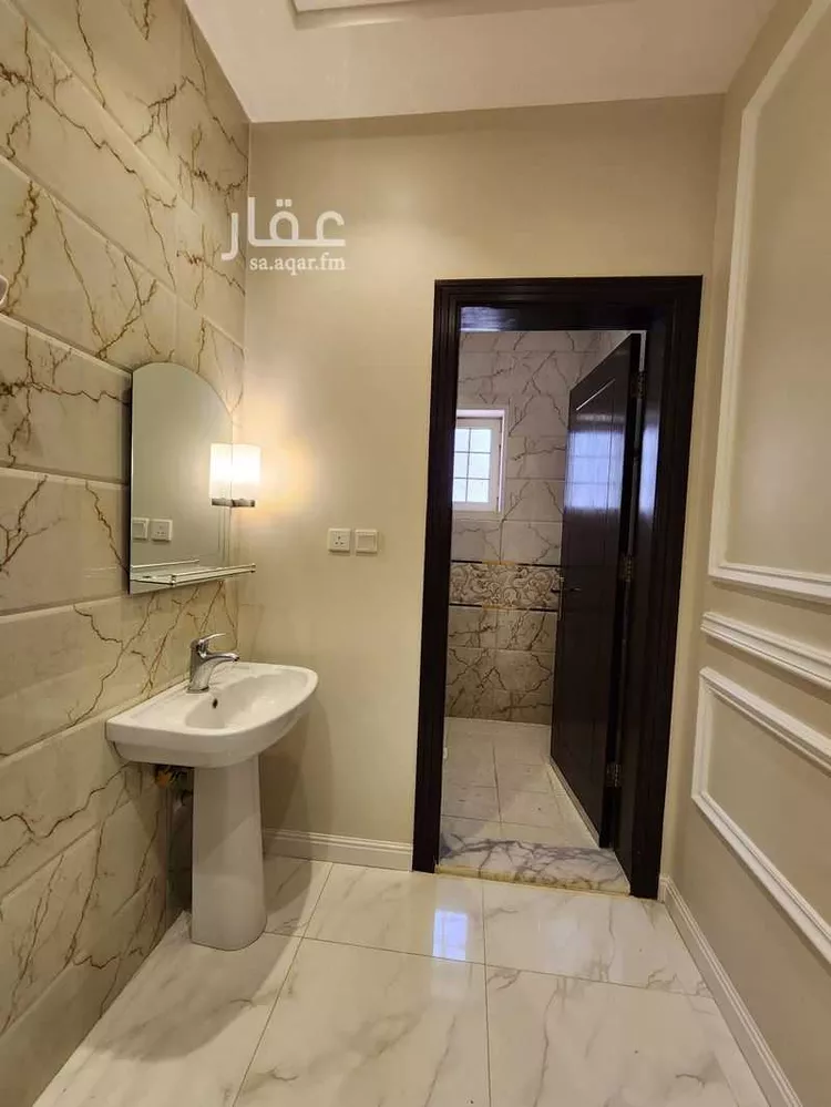 شقة للإيجار في شارع نجران, حي البغدادية الغربية, مدينة جدة, منطقة مكة المكرمة 10