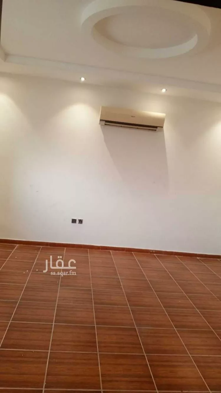 فيلا للإيجار في شارع تاج الأمناء, حي أبحر الشمالية, مدينة جدة, منطقة مكة المكرمة صورة 5