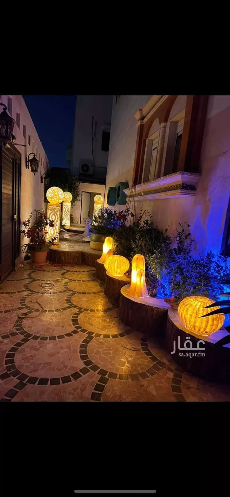 فيلا للبيع في شارع مالك بن عباره, حي الزهراء, مدينة جدة, منطقة مكة المكرمة صورة 5