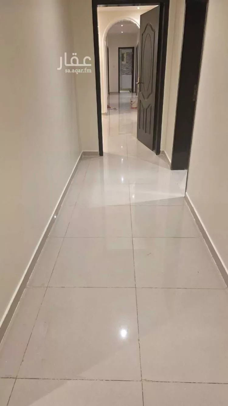 شقة للإيجار في شارع الماذن, حي السلامة, مدينة جدة, منطقة مكة المكرمة صورة 2