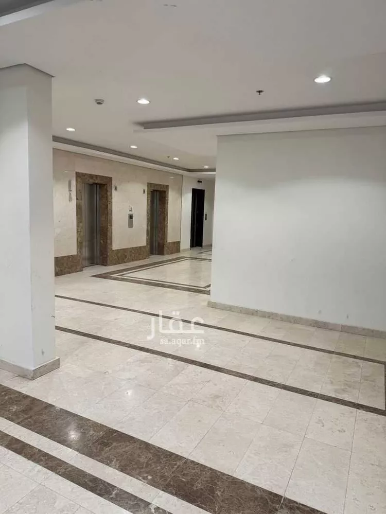 شقة للإيجار في شارع ضاحية الجوهرة , حي الأصيل, مدينة جدة, منطقة مكة المكرمة صورة 3