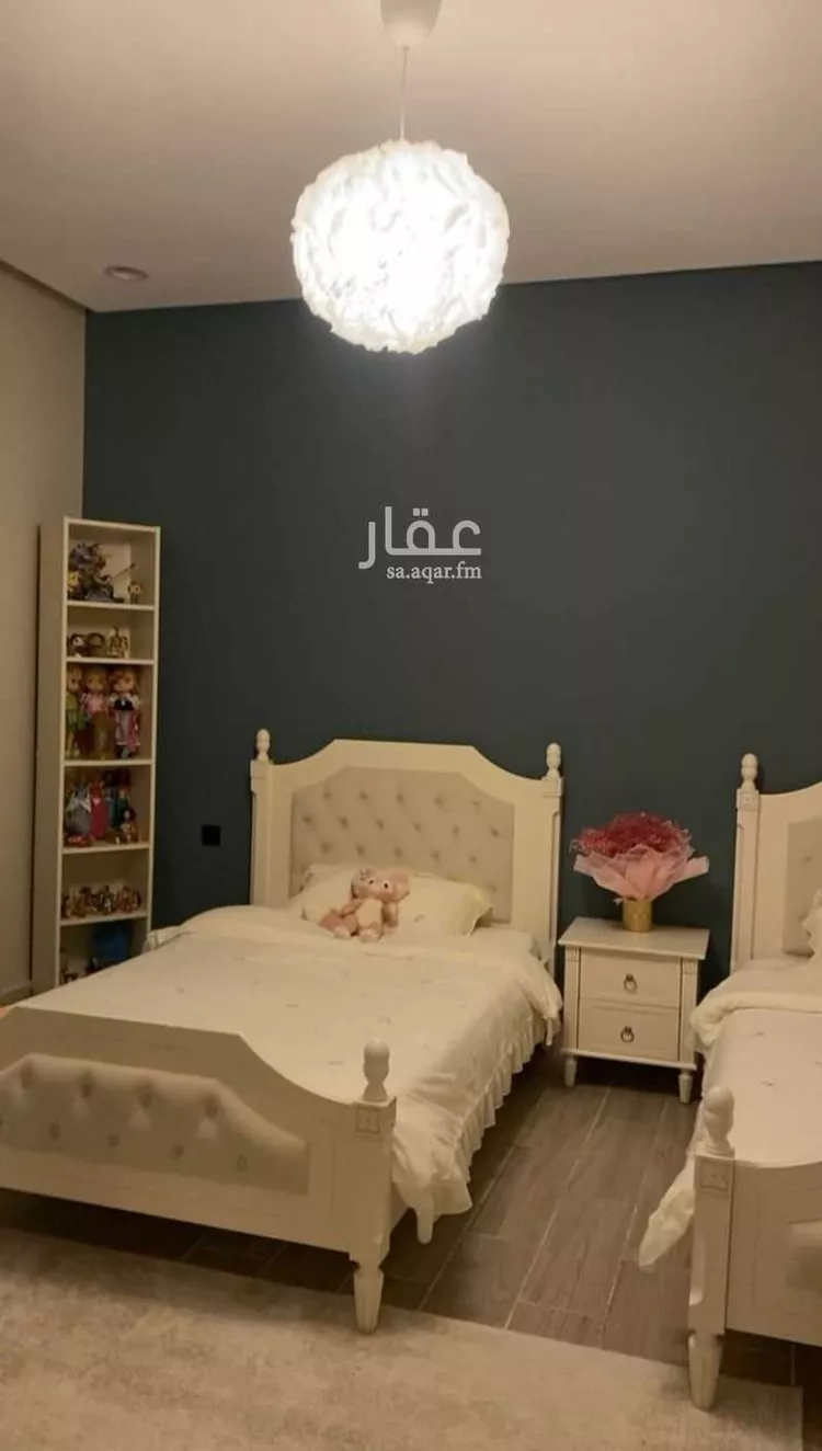 فيلا للبيع في null صورة 3