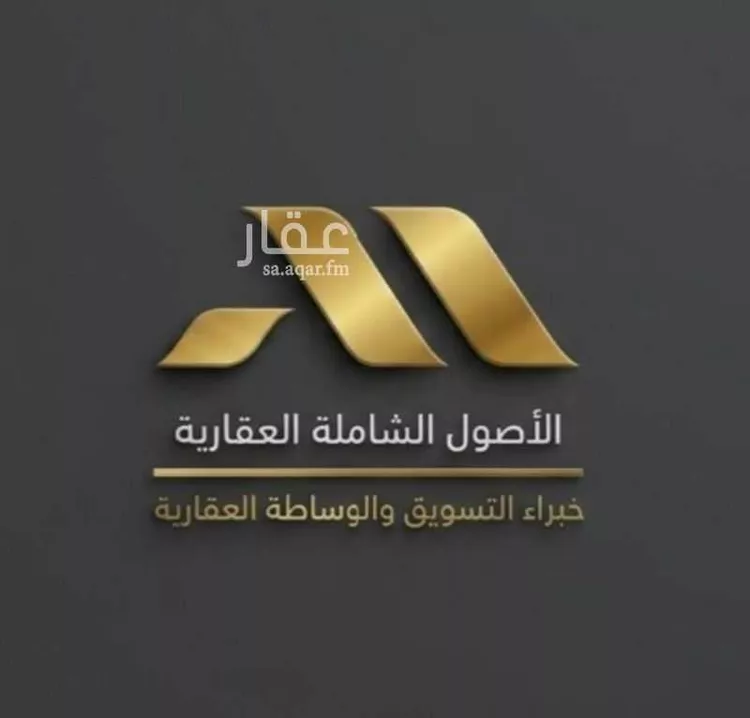 أرض للبيع في حي الفرقان, مدينة جدة, منطقة مكة المكرمة