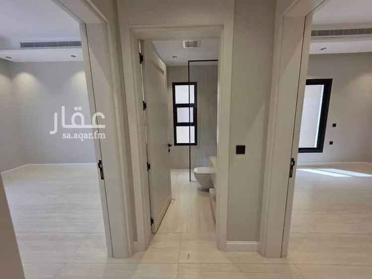 شقة للبيع في شارع يوم اليرموك, حي النهضة, مدينة جدة, منطقة مكة المكرمة صورة 4