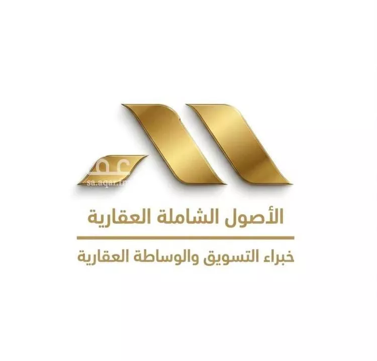 فيلا للبيع في شارع ريع ذاخر, حي ريع اذاخر, مدينة مكه المكرمه, منطقة مكة المكرمة صورة 2