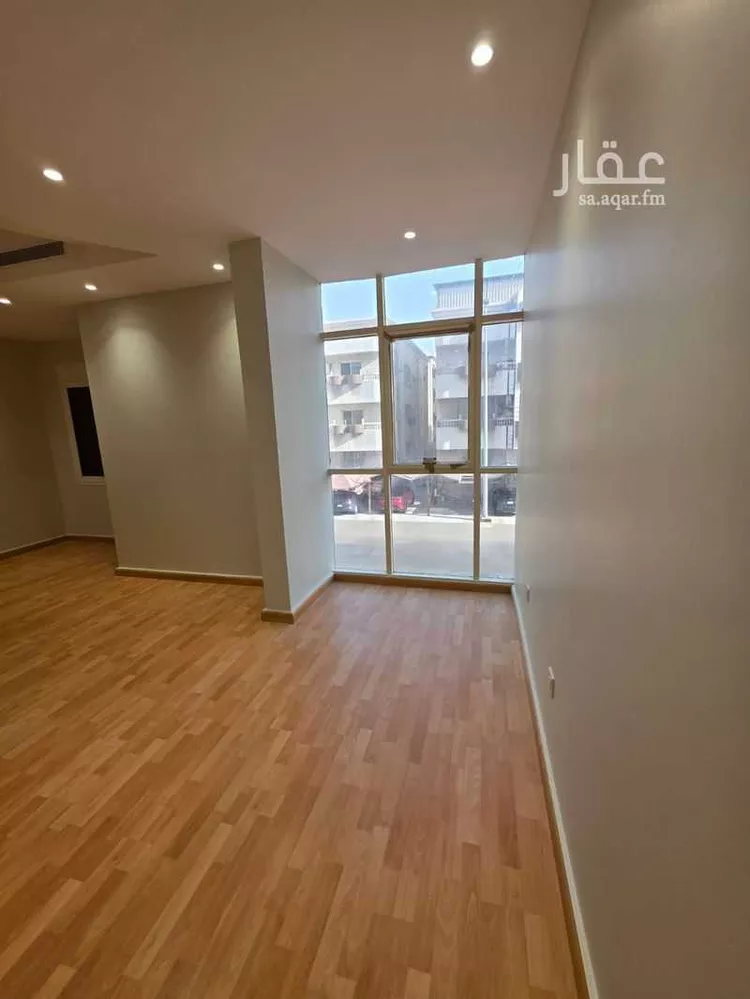 شقة للإيجار في شارع عبدالله كاظم, حي الزهراء, مدينة جدة, منطقة مكة المكرمة صورة 3