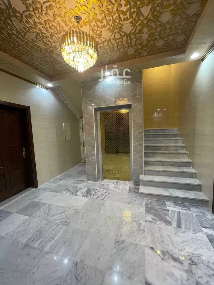 عمارة للبيع في شارع الوفاء 46, حي الوفاء, مدينة جدة, منطقة مكة المكرمة 6