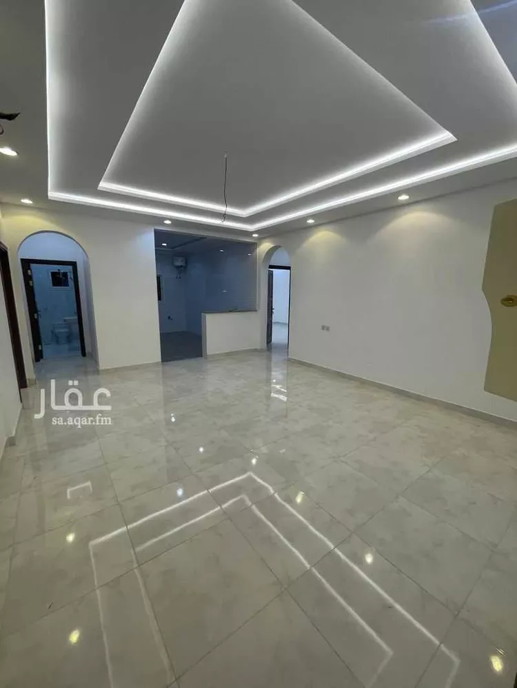 عمارة للبيع في شارع الوفاء 46, حي الوفاء, مدينة جدة, منطقة مكة المكرمة 11