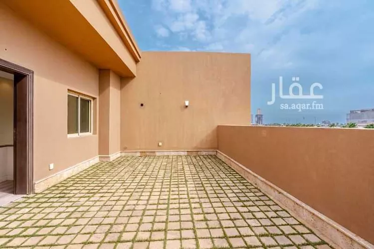 فيلا للإيجار في شارع جبل الذبياني, حي الشاطئ, مدينة جدة, منطقة مكة المكرمة 16
