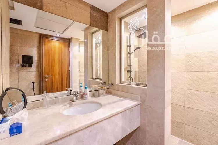فيلا للإيجار في شارع جبل الذبياني, حي الشاطئ, مدينة جدة, منطقة مكة المكرمة 23