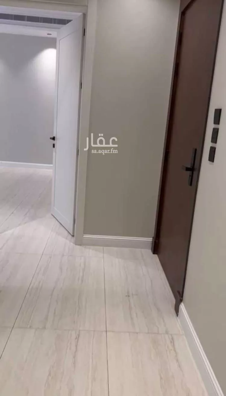 شقة للبيع في شارع يوم اليرموك, حي النهضة, مدينة جدة, منطقة مكة المكرمة 19