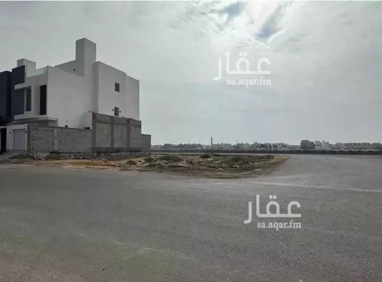 أرض للبيع في شارع لبابة ابنت الحارث, حي اللؤلؤ, مدينة جدة, منطقة مكة المكرمة صورة 3