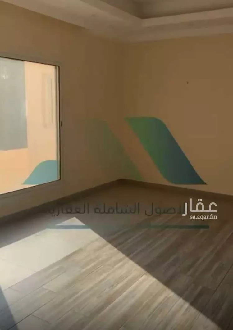 فيلا للإيجار في شارع يوسف السلمي, حي المرجان, مدينة جدة, منطقة مكة المكرمة 10