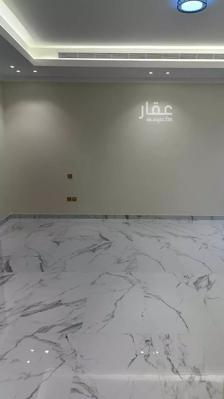فيلا للبيع في شارع الحسين الحموي, حي الشراع, مدينة جدة, منطقة مكة المكرمة 17