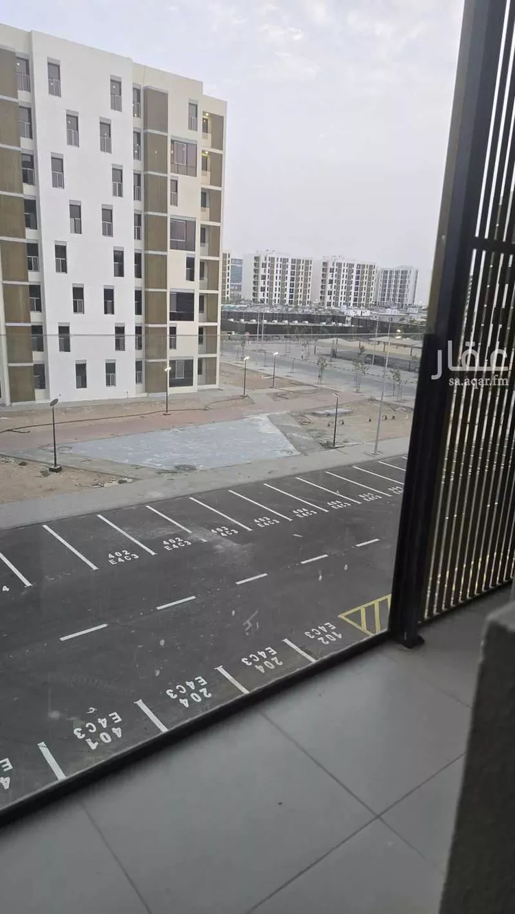 شقة للإيجار في شارع النعمان ابن المنذر, حي الأصيل, مدينة جدة, منطقة مكة المكرمة